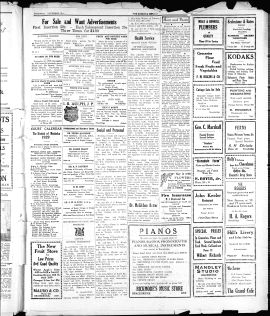 1929Nov21005.PDF