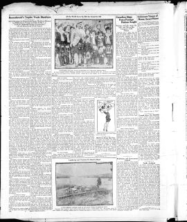 1929Nov21006.PDF