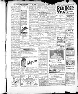 1929Nov21007.PDF