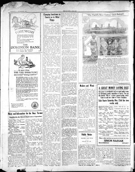 1929Nov21008.PDF