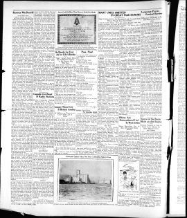 1929Oct10002.PDF