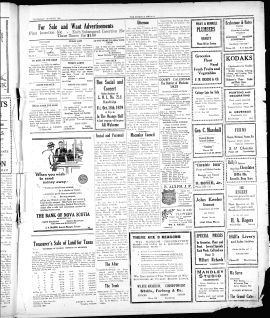 1929Oct10005.PDF