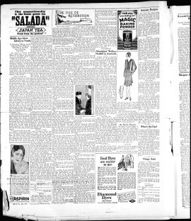 1929Oct10006.PDF