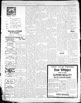 1929Oct10008.PDF