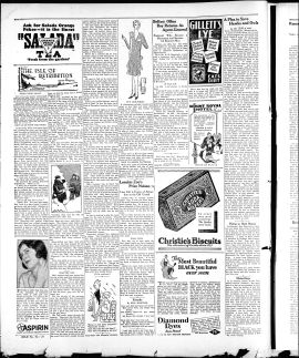 1929Oct24002.PDF