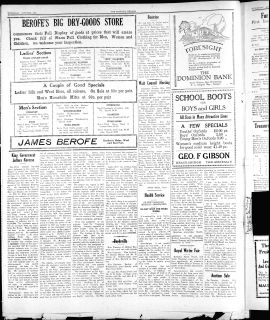 1929Oct24004A.PDF