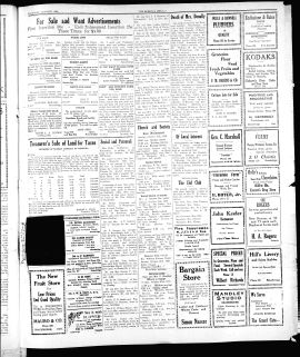 1929Oct24005.PDF