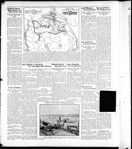1929Oct24006.PDF