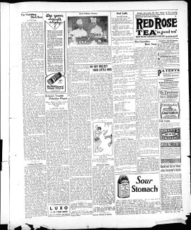 1929Oct24007.PDF