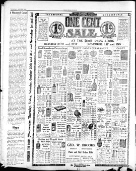 1929Oct24008.PDF