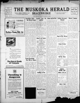 1929Sep05001.PDF