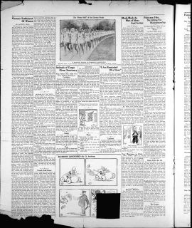 1929Sep05002.PDF