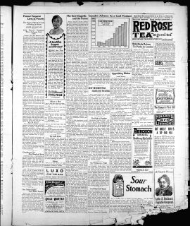 1929Sep05003.PDF