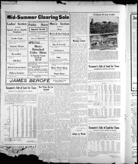 1929Sep05004.PDF