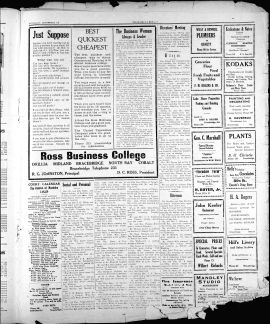 1929Sep05005.PDF
