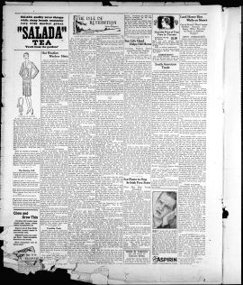 1929Sep05006.PDF