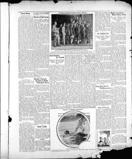 1929Sep05007.PDF