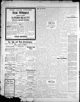 1929Sep05008.PDF
