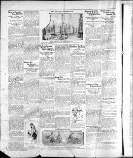 1929Sep19002.PDF