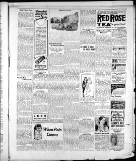 1929Sep19003.PDF