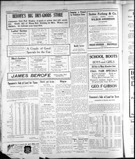 1929Sep19004.PDF