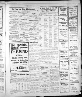 1929Sep19005.PDF