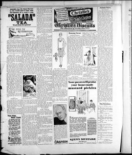1929Sep19006.PDF