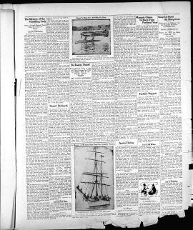 1929Sep19007.PDF