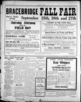1929Sep19008.PDF