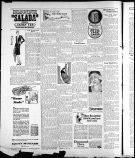 1929Sep26002.PDF