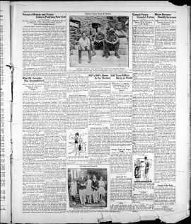 1929Sep26003.PDF