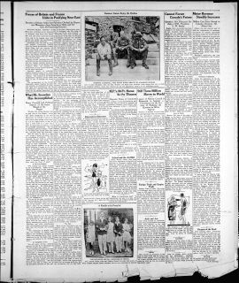 1929Sep26003A.PDF