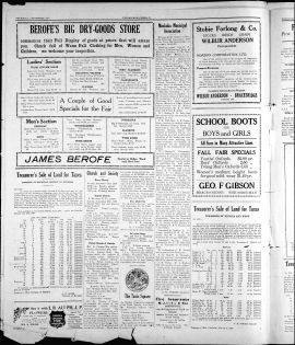 1929Sep26004.PDF