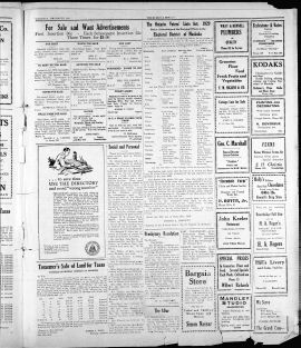 1929Sep26005.PDF