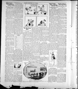 1929Sep26006.PDF