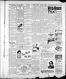 1929Sep26007.PDF