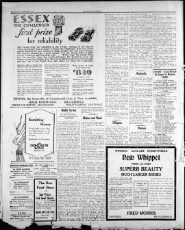 1929Sep26008.PDF