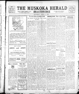 1930Apr03001.PDF