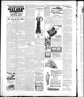 1930Apr03002.PDF