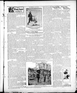 1930Apr03003.PDF