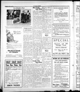 1930Apr03004.PDF