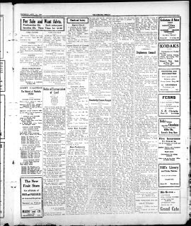 1930Apr03005.PDF