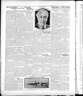 1930Apr03006.PDF