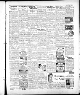 1930Apr03007.PDF