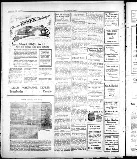 1930Apr03008.PDF