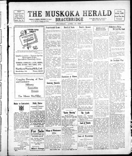 1930Apr10001.PDF