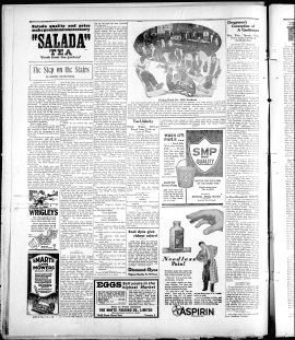 1930Apr10002.PDF