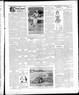 1930Apr10003.PDF