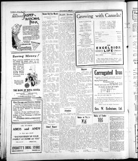1930Apr10004.PDF