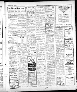 1930Apr10005.PDF